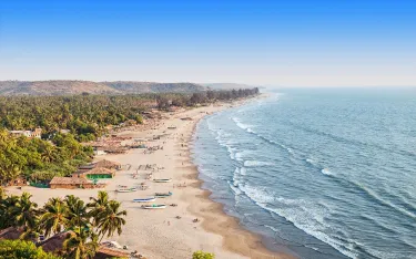 baghabeach.webp